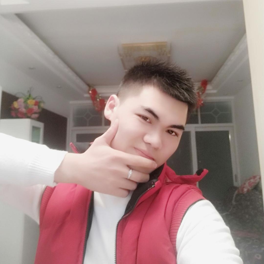 ＠xi惯^O^就＠好