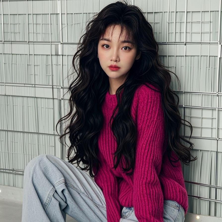 常州房地产邓淑渼