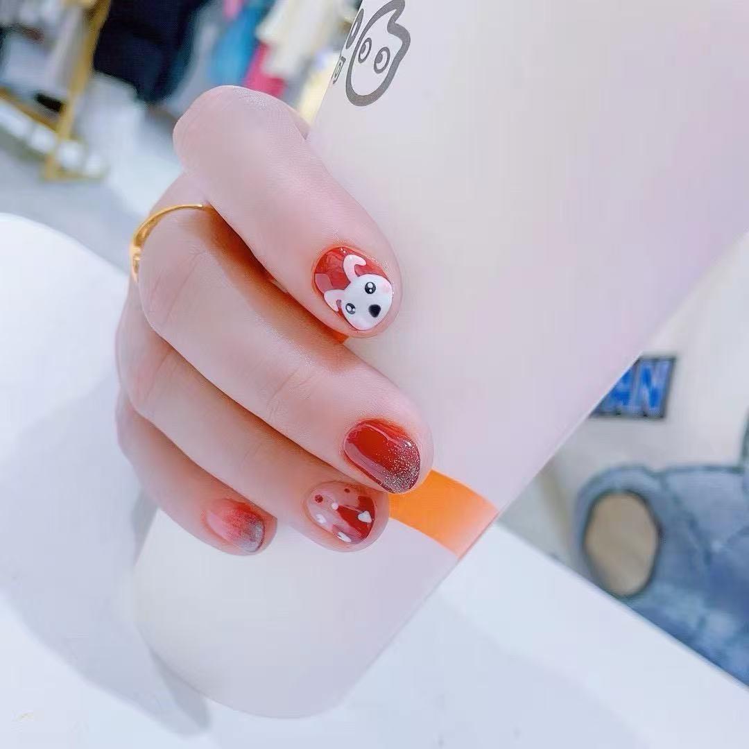 ✨侠  姐💫💫💫