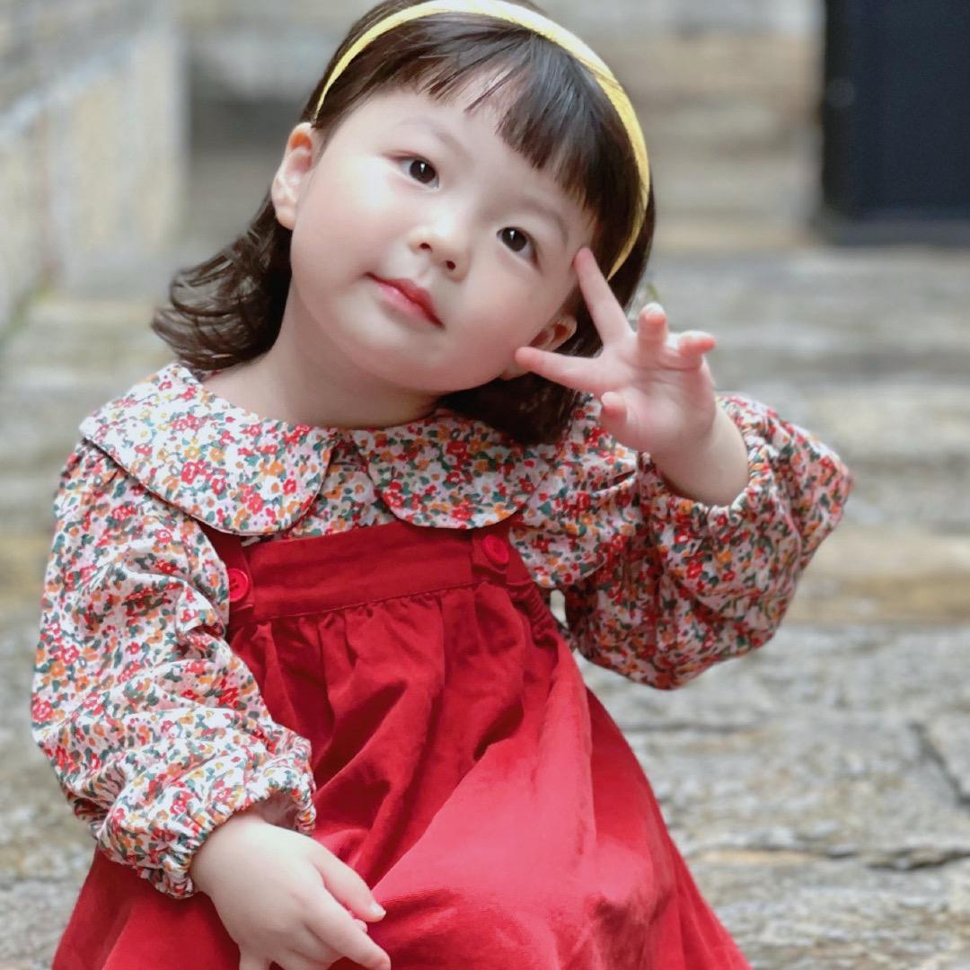 🏅是娜子宝吖～