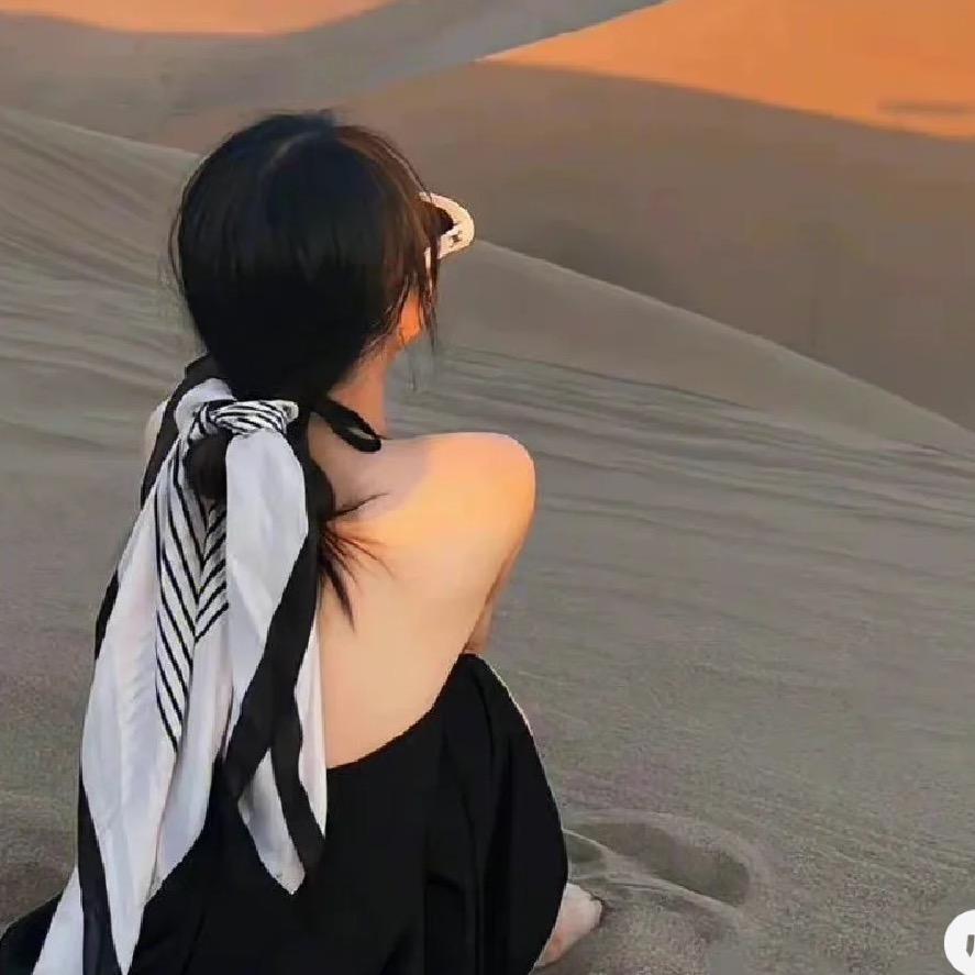 小落🫥