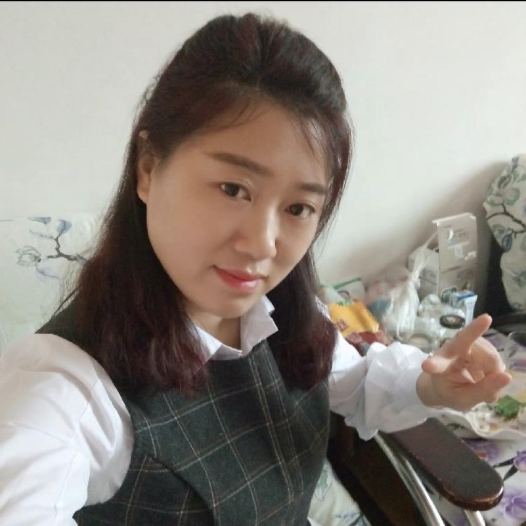 刚嫂爱美食