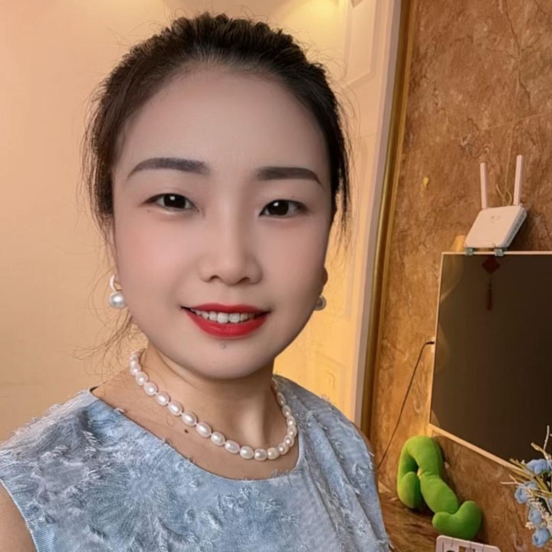 吖苹果