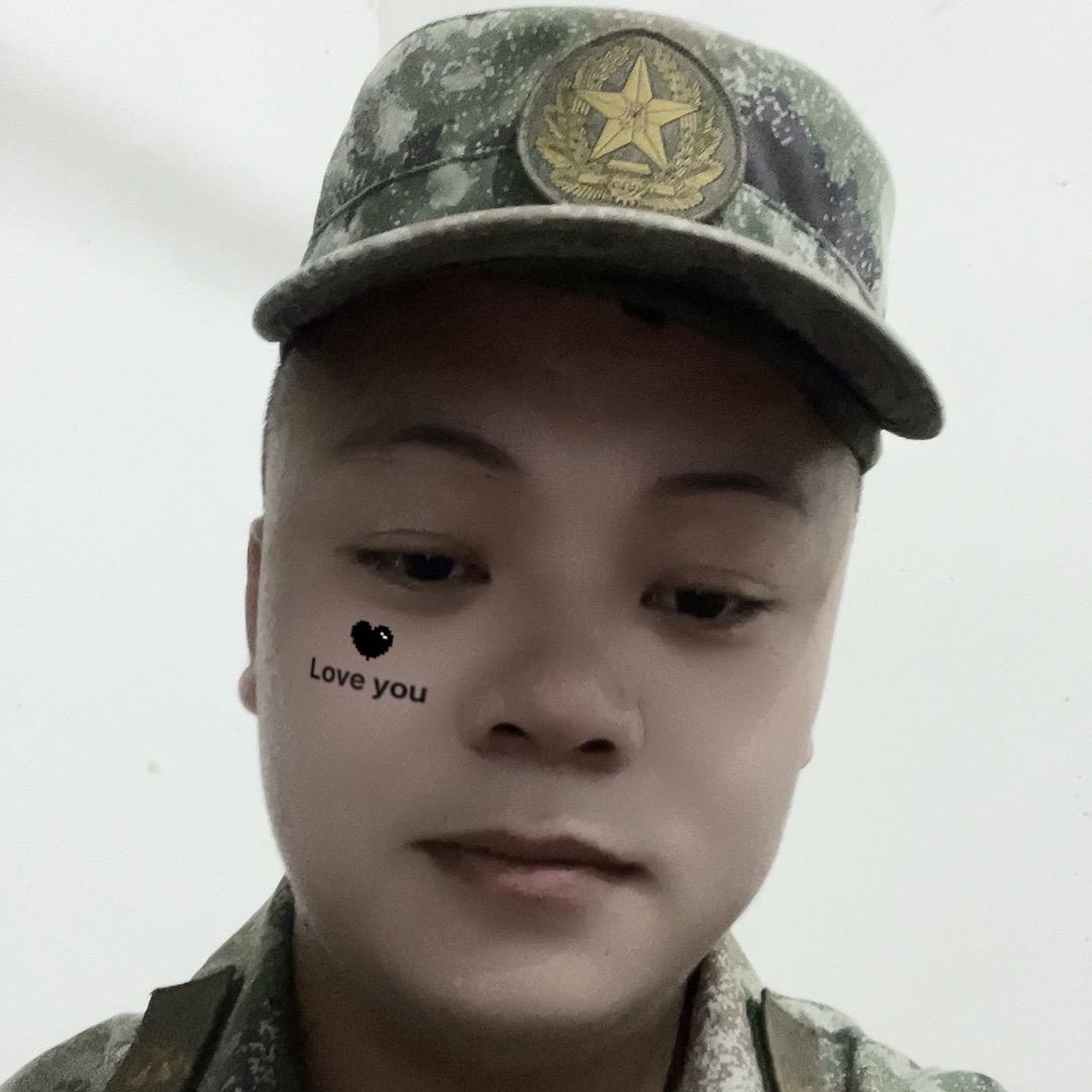 不识人间烟火ml