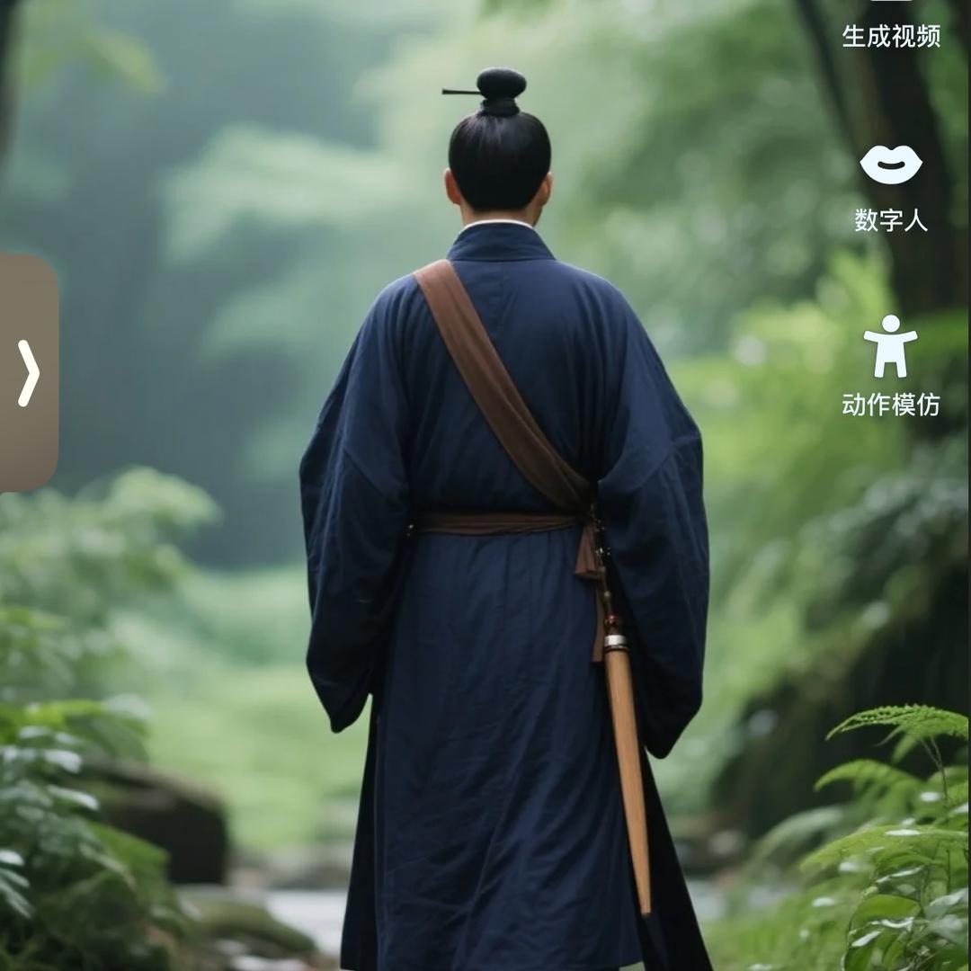 道友道（玉皇钱）