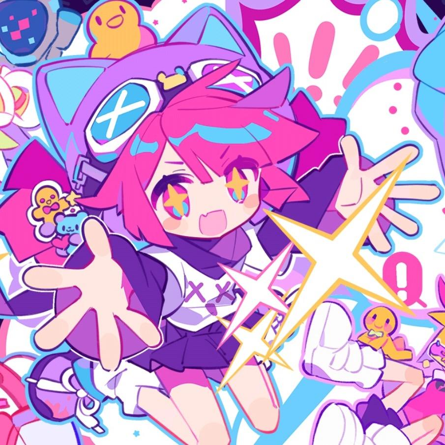 Yu222