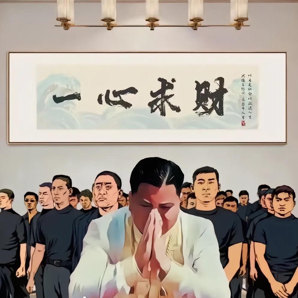 憨憨(王者荣耀)