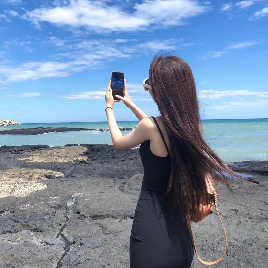 芮城零零后美业工作室💅🏻