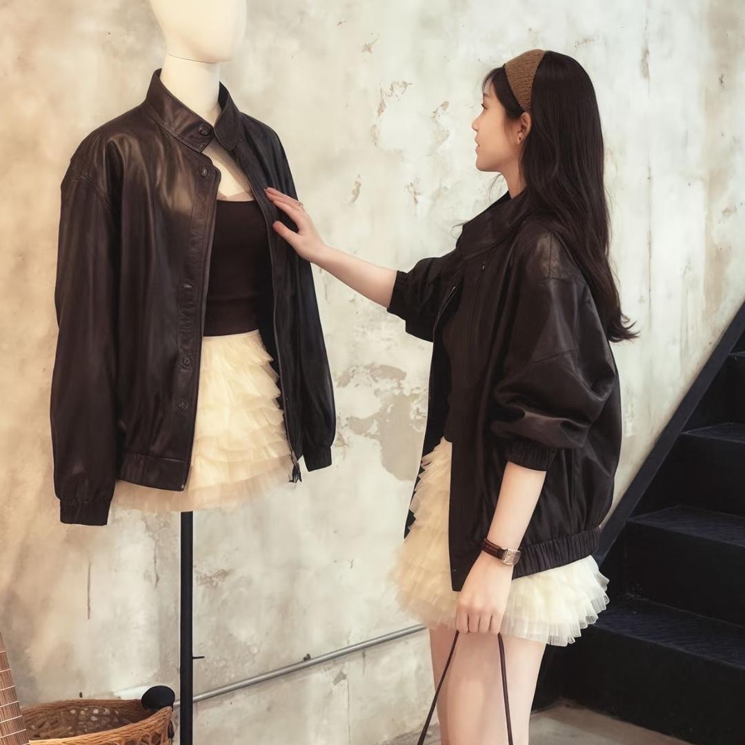 小小韦