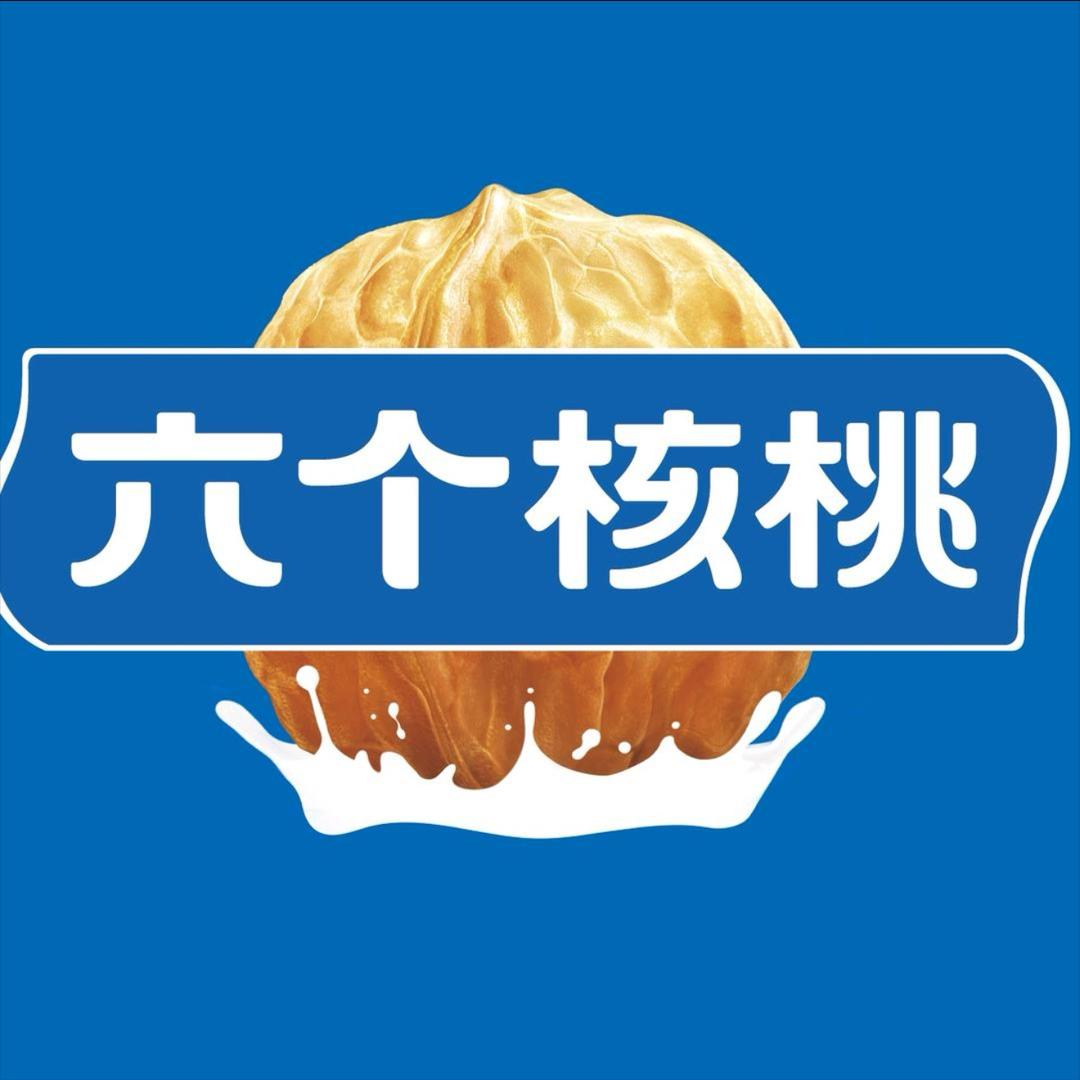 六个核桃官方直播间