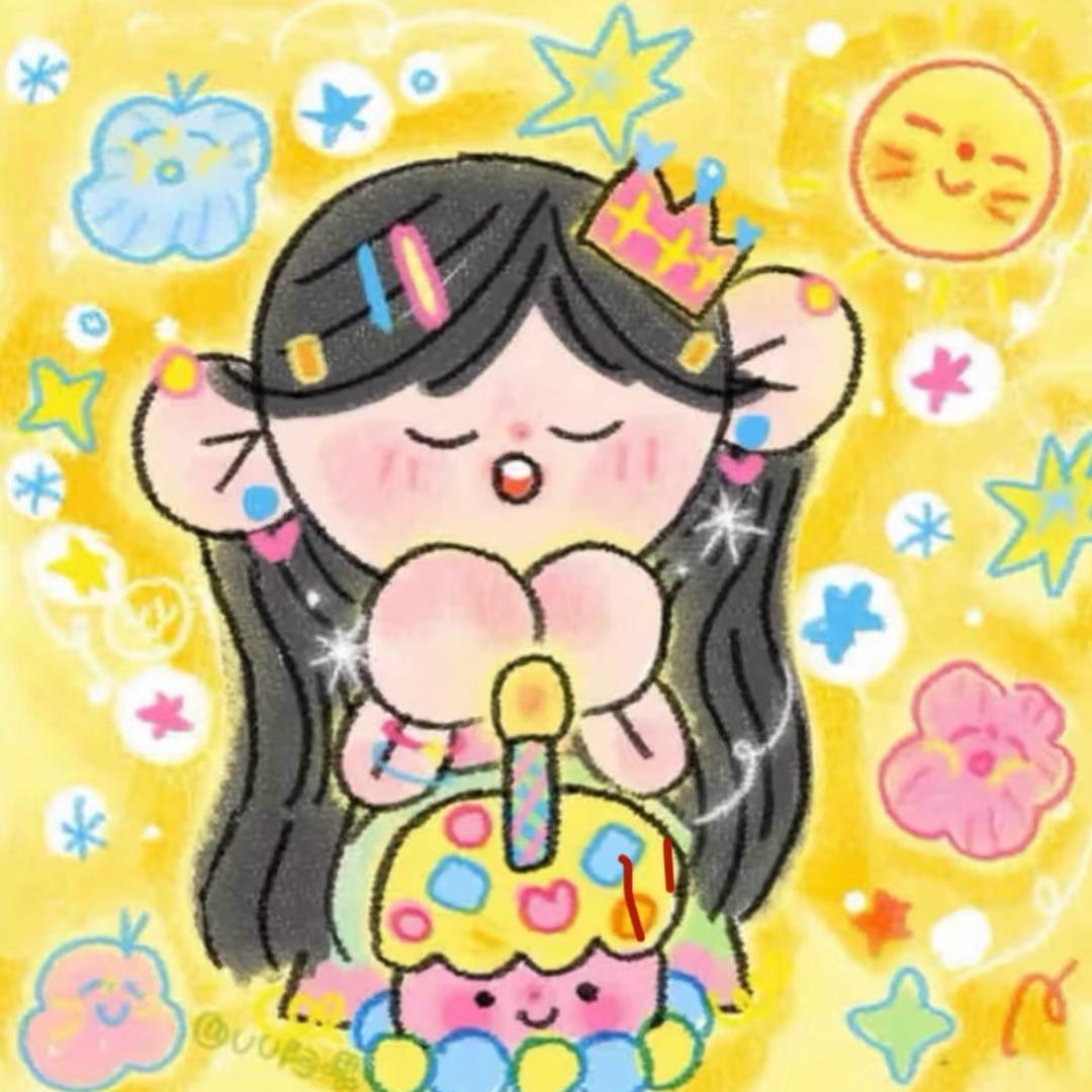 我爱吃火锅