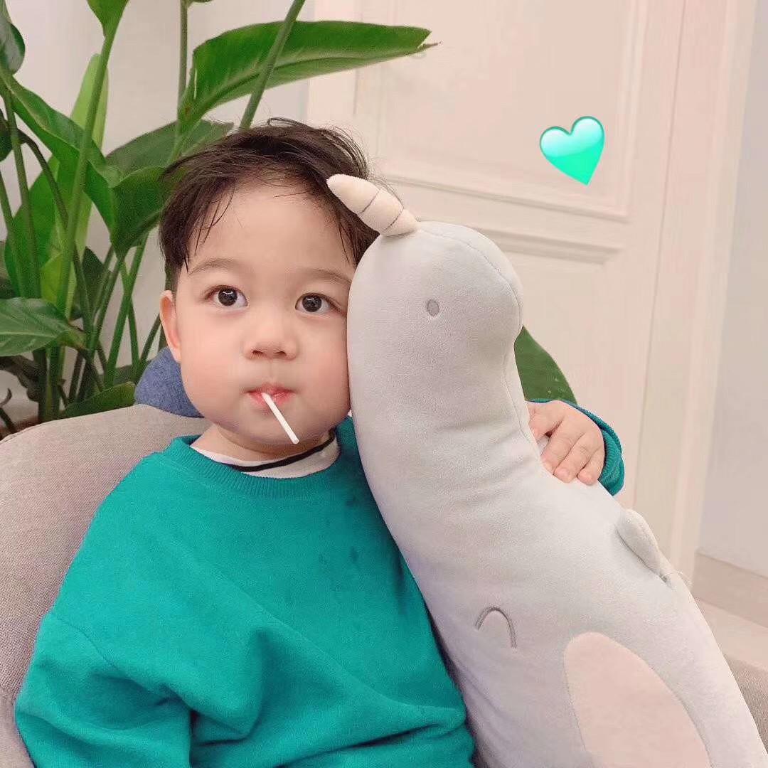 呜啦啦❤️