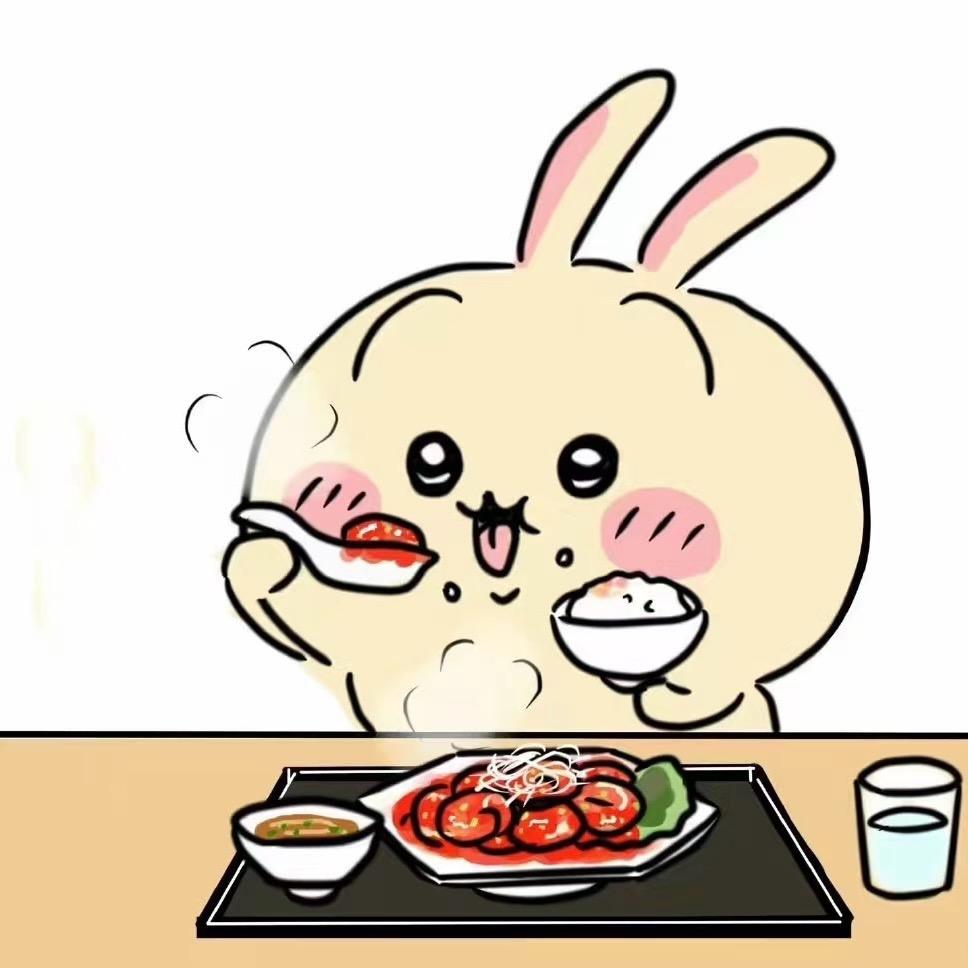 饭饭日记.🍚