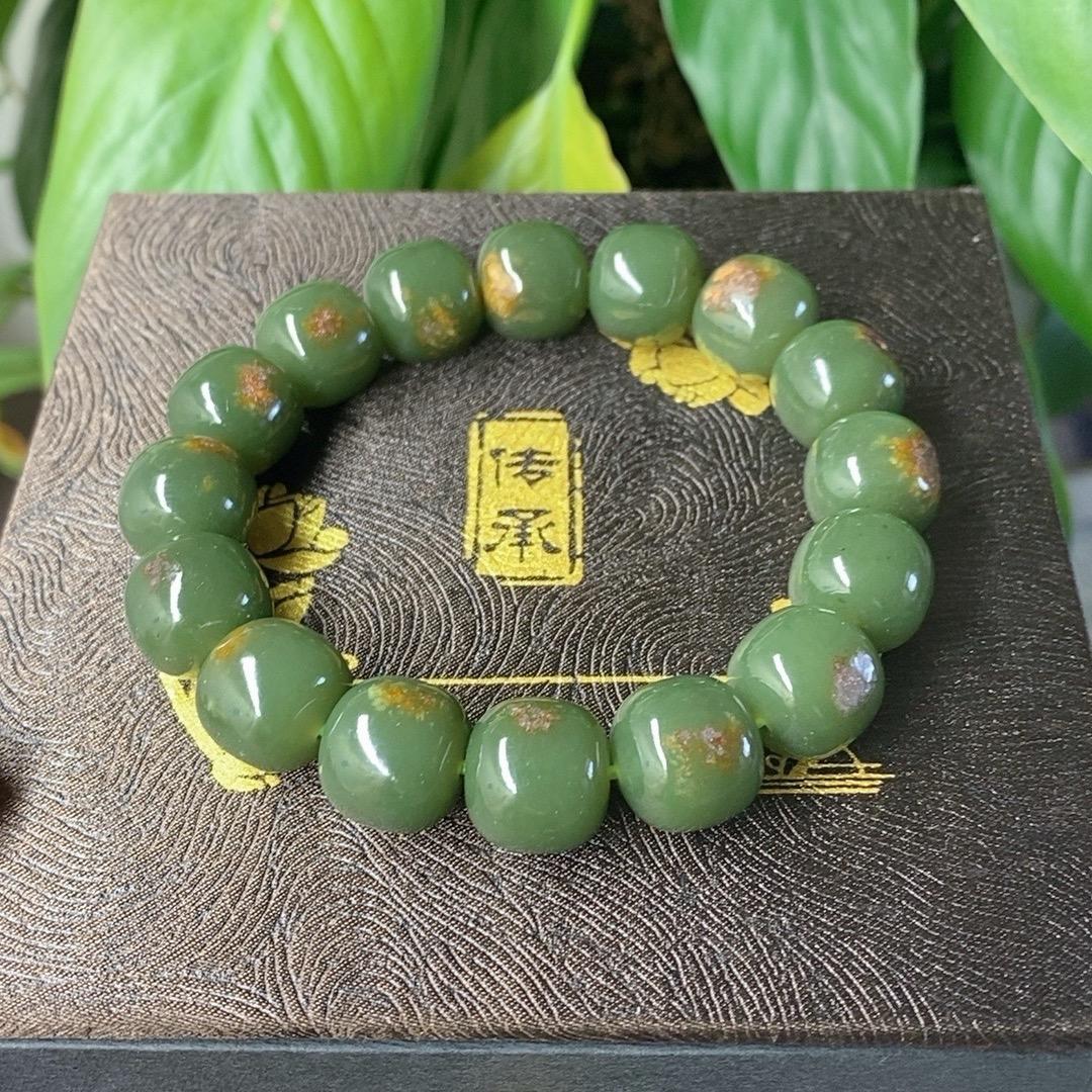 益林珠宝
