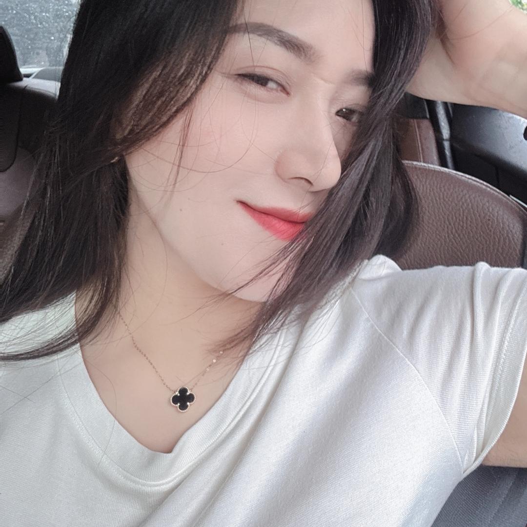 ❤️唯一