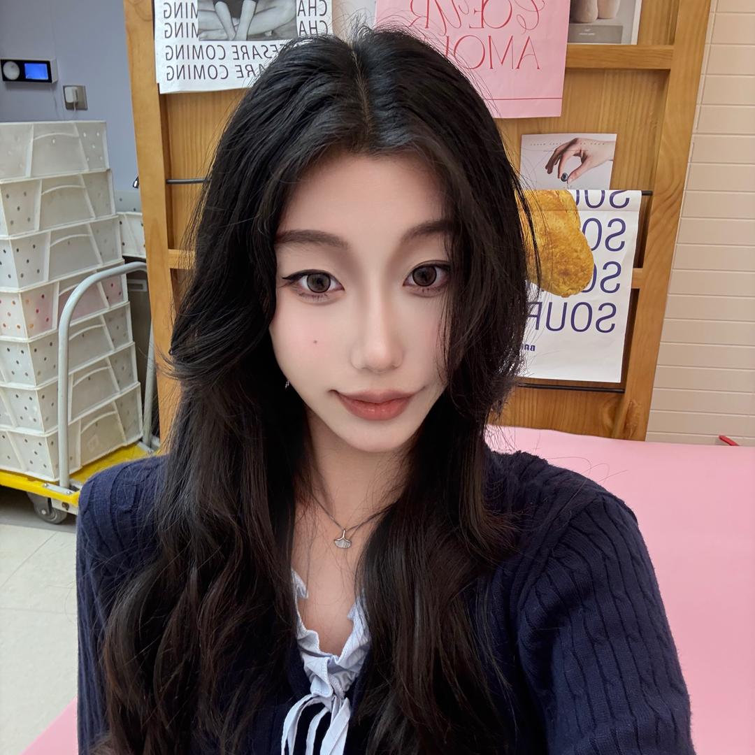 丝丝🕸️