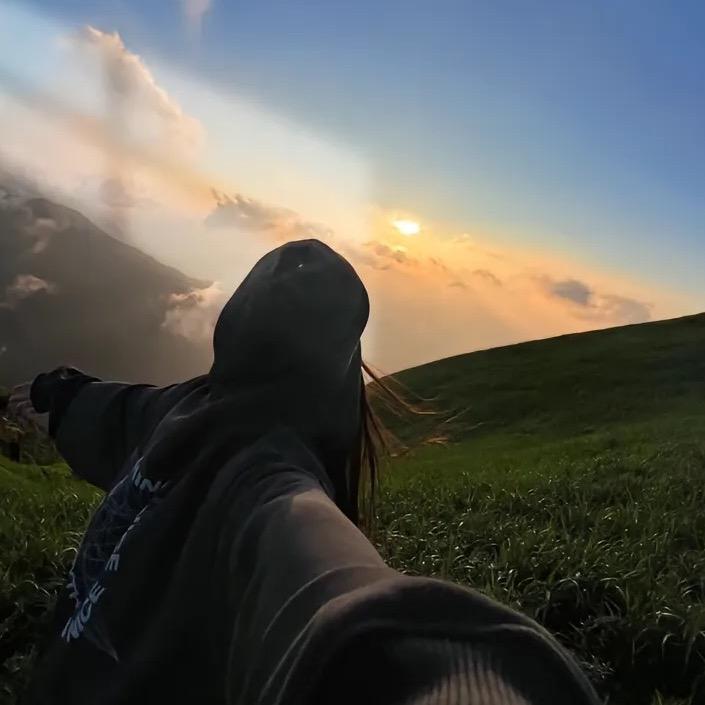 𝓯𝓻𝓮𝓬𝓴.