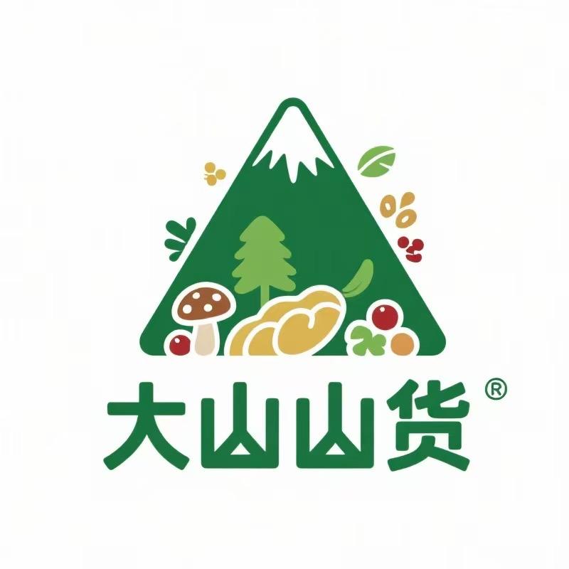 灵宝助农土特产店
