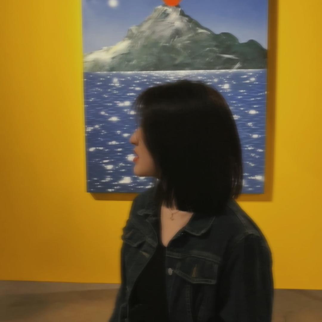 竹子