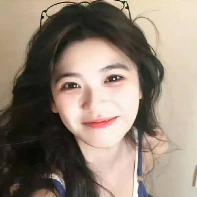 夏晚桃ᰔᩚ