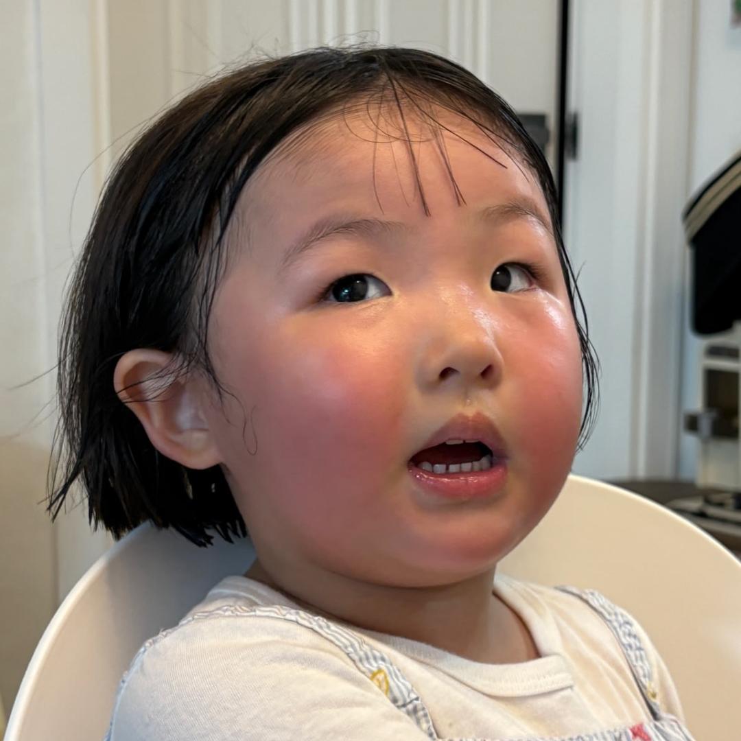 牡蛎牛奶🥛（被GD点赞版