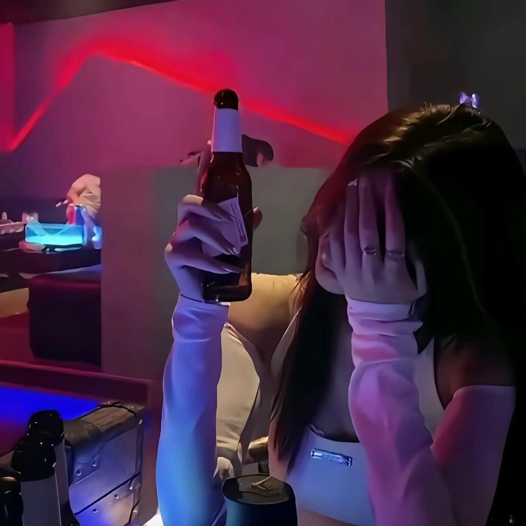 十一是个小白羊🐑