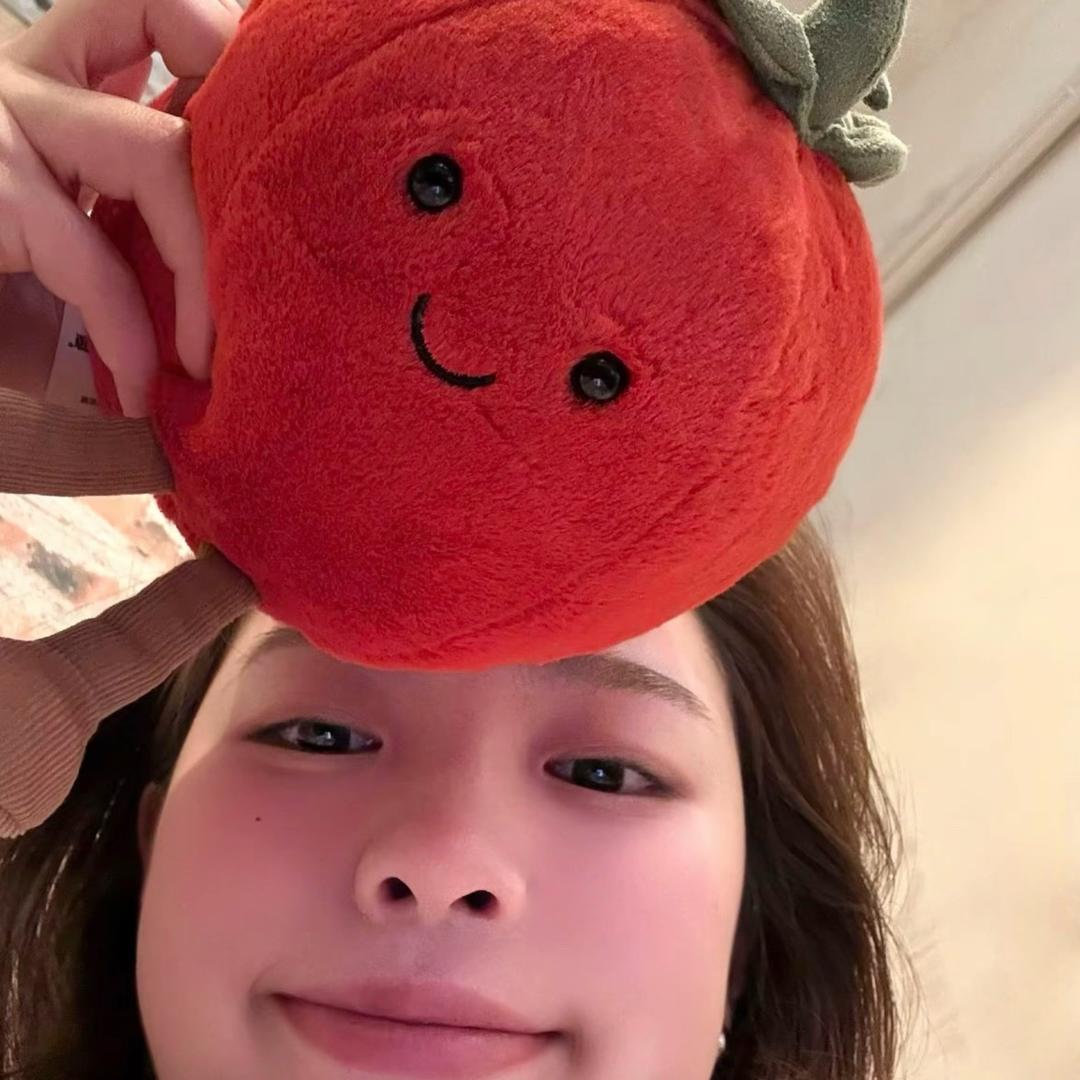 ㅤㅤㅤㅤ ㅤㅤㅤㅤ