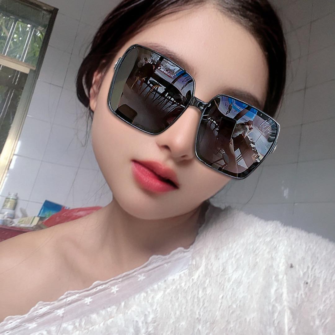 慧慧爱山歌💋阳梅团队