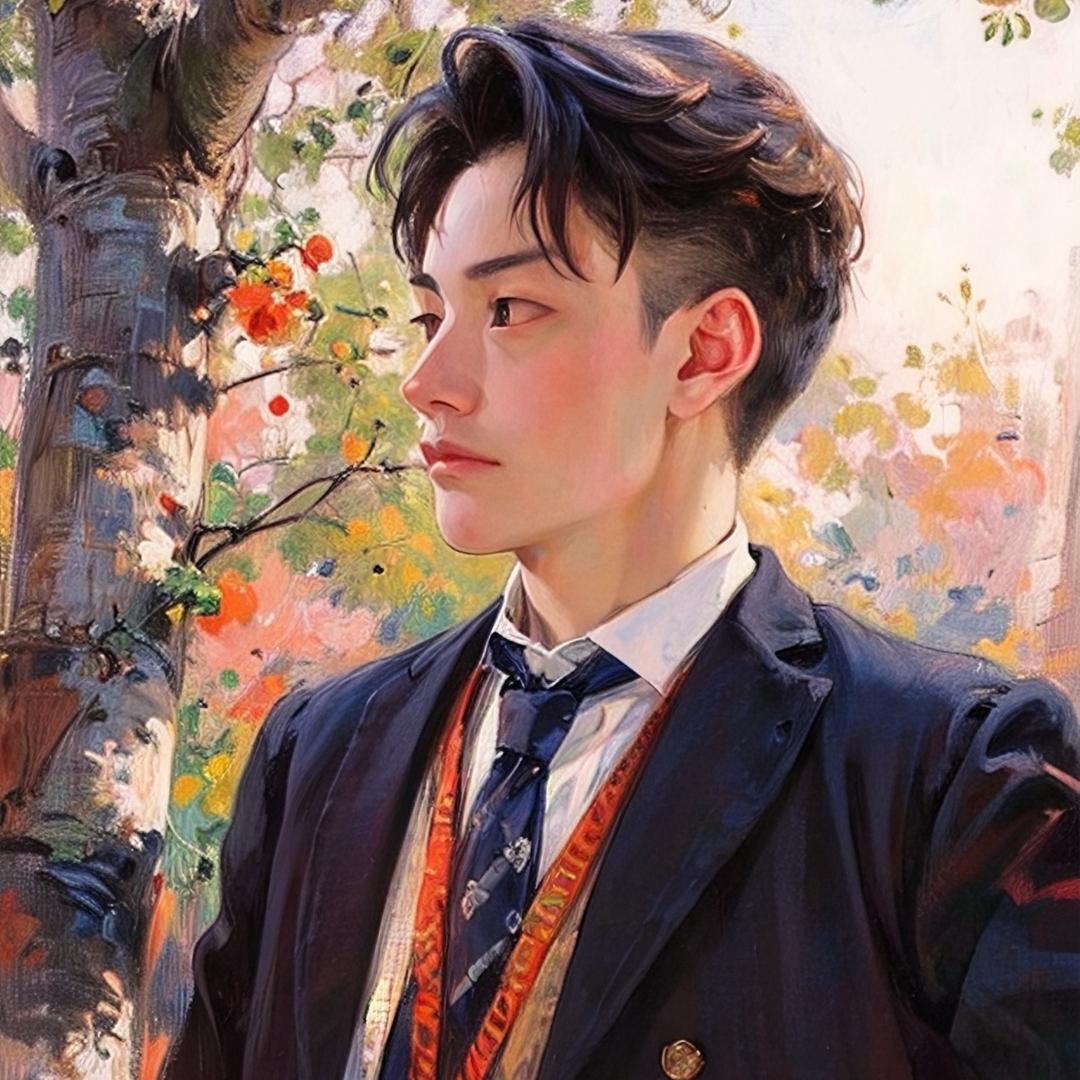 鑫兴