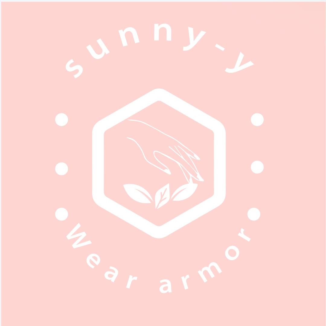 👗源源sunny-y🧸
