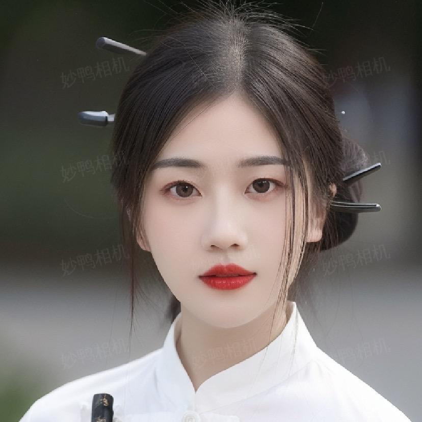 嘉沐麻麻