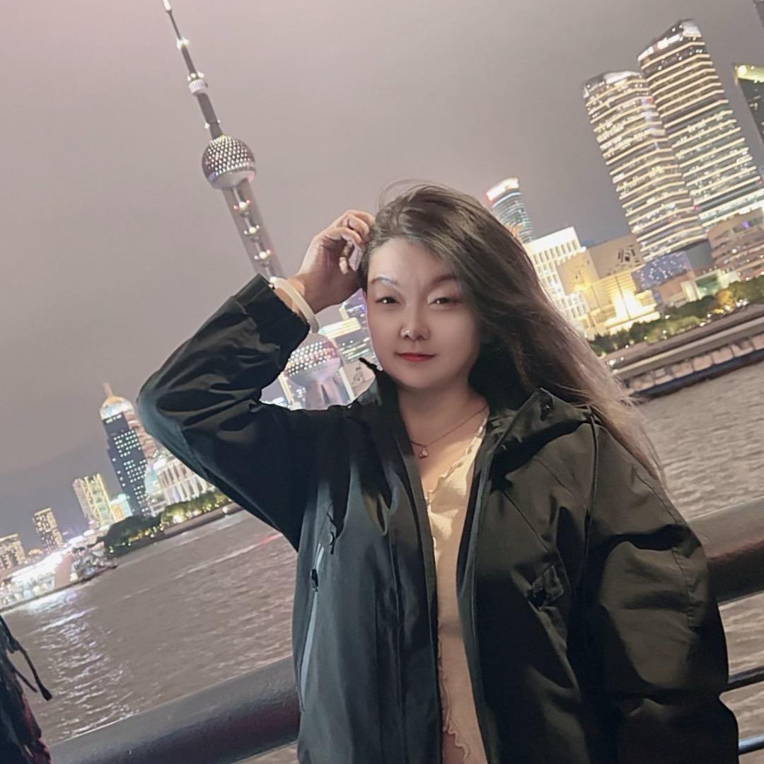 记得爱我