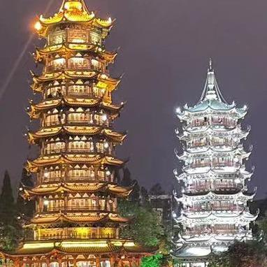 温馨港湾永远是家