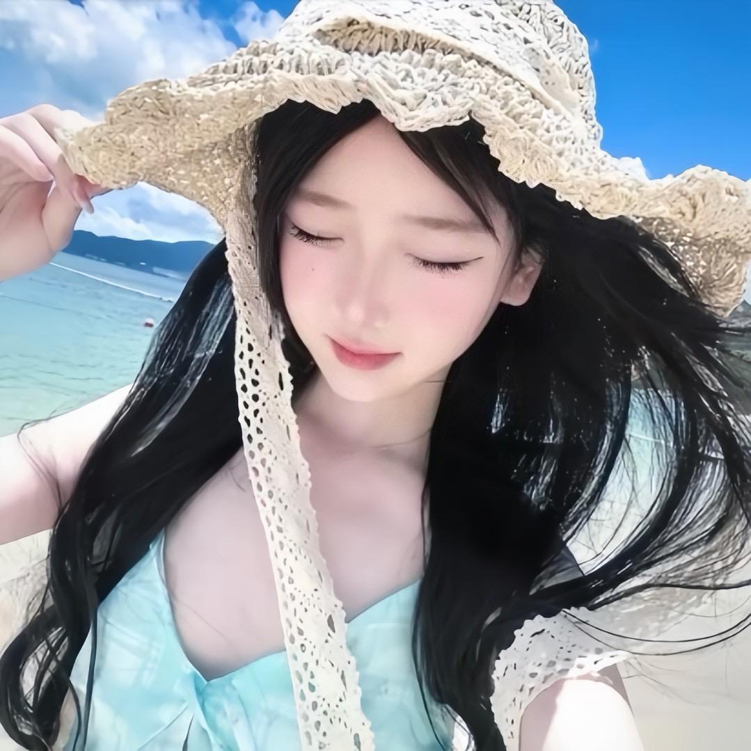 ㅤㅤㅤ       ㅤㅤ