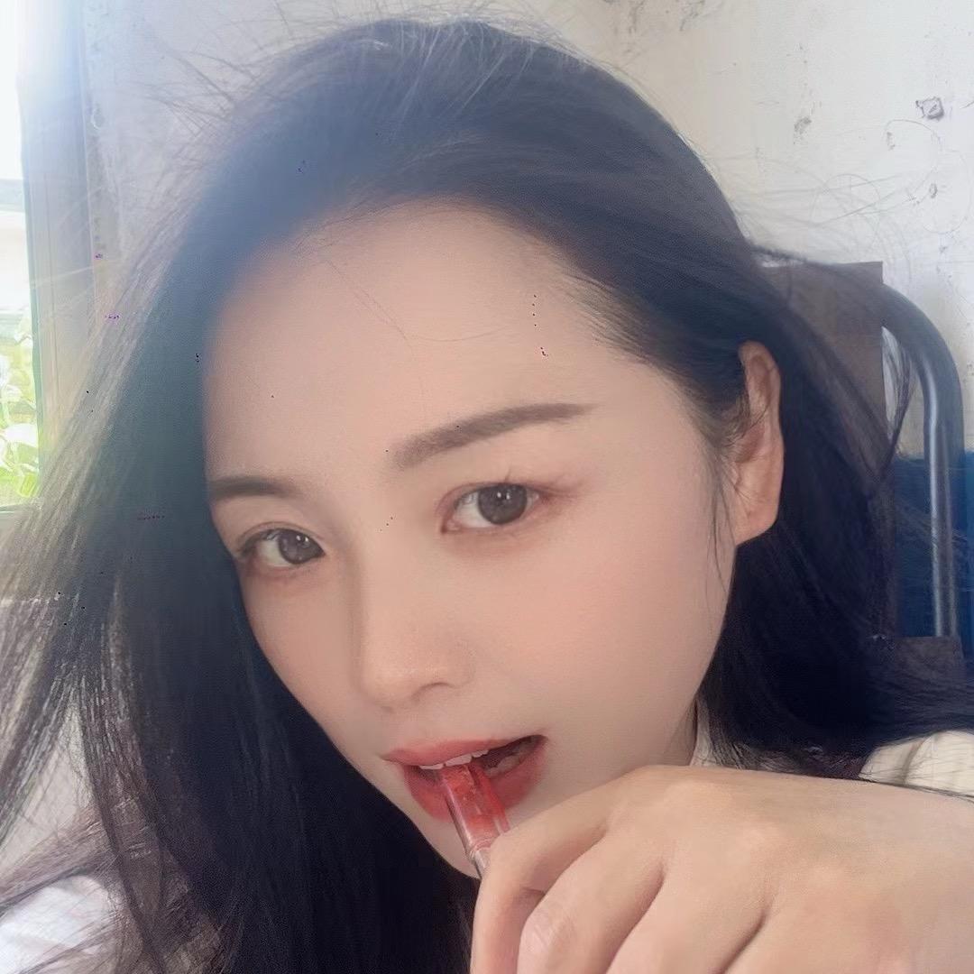 王小红