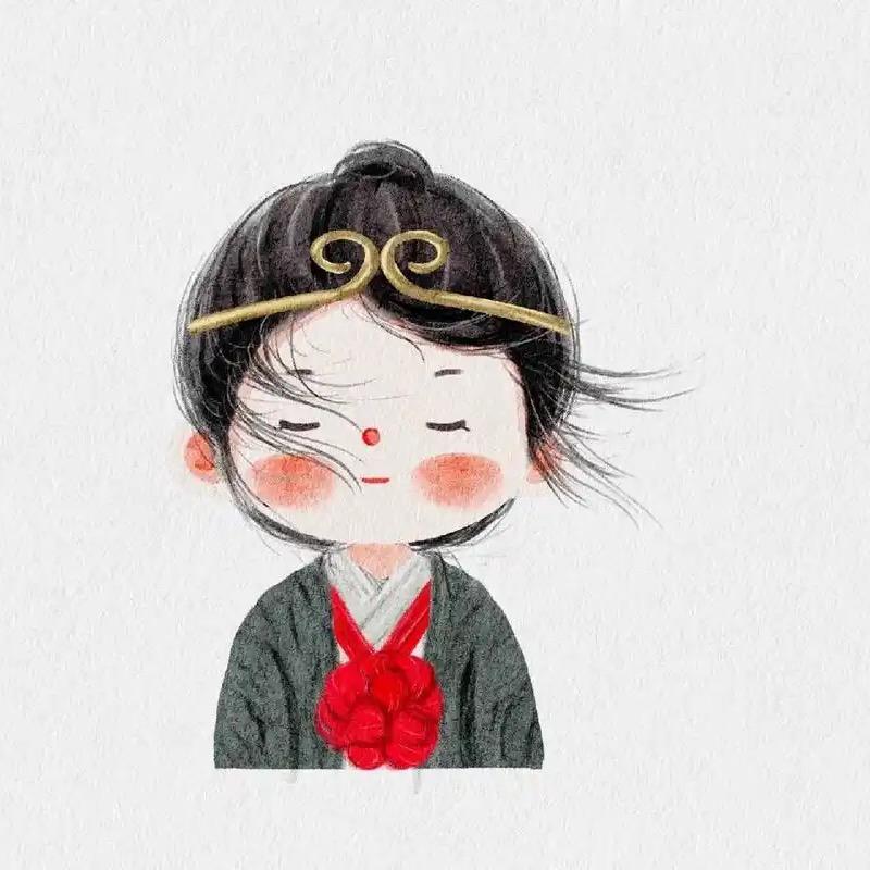 至尊宝