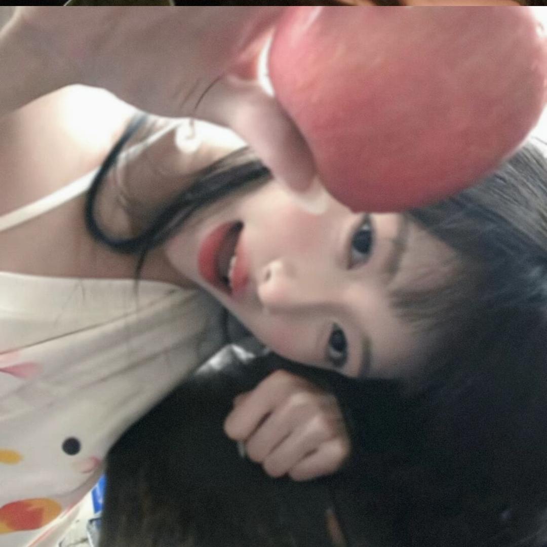 -Y-