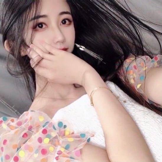 麦麦