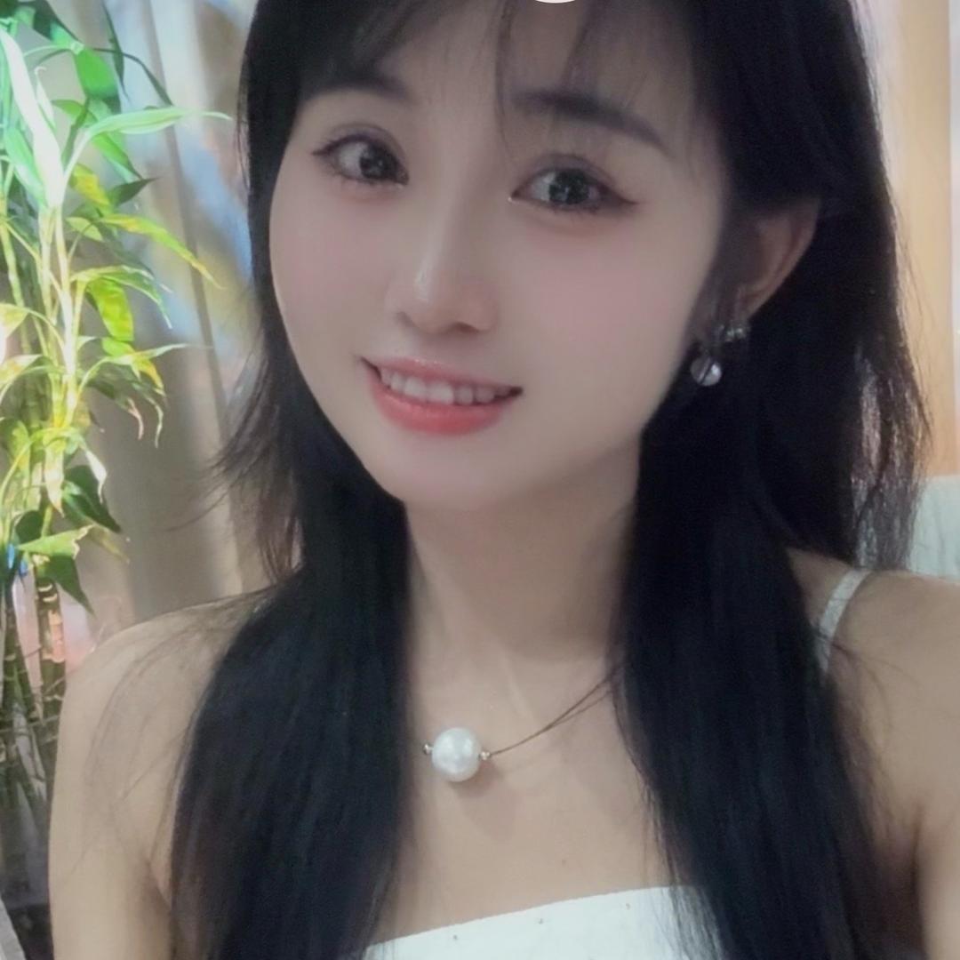 ๑˙˙๑七七๑˙❥˙๑