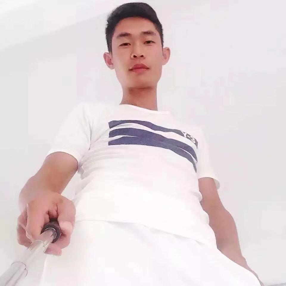 _    从心开始