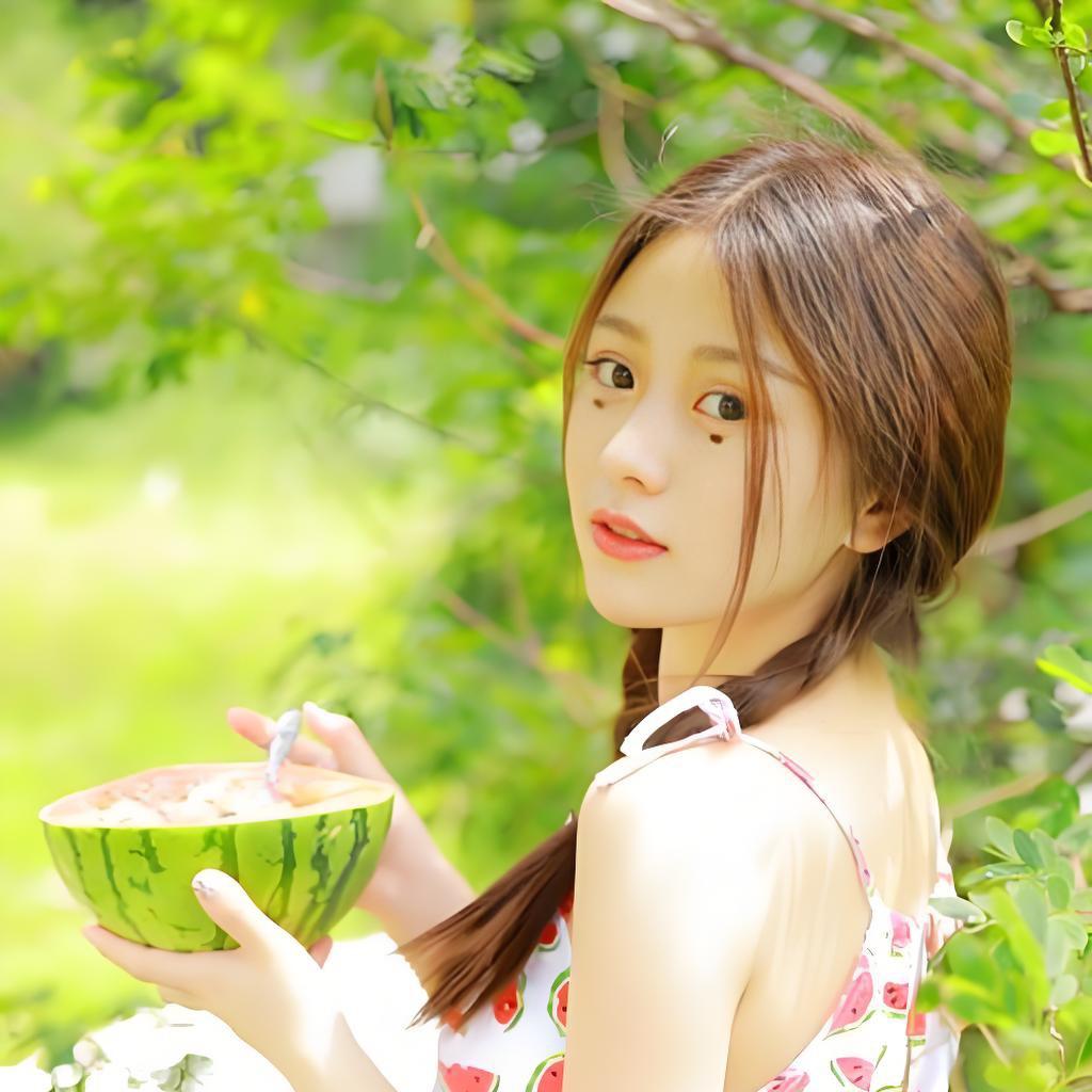 @藝霻鑆㪺@抖音