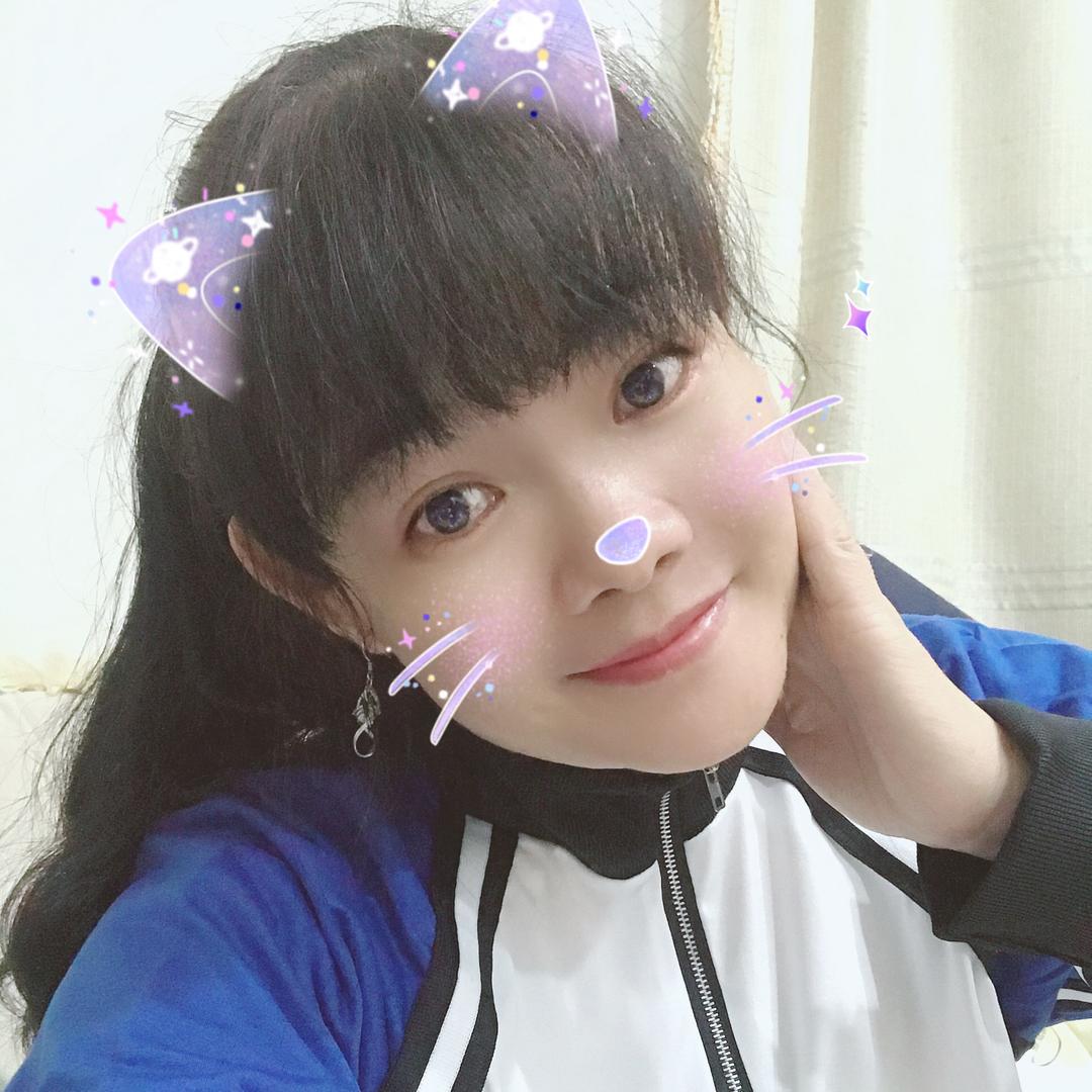 林林