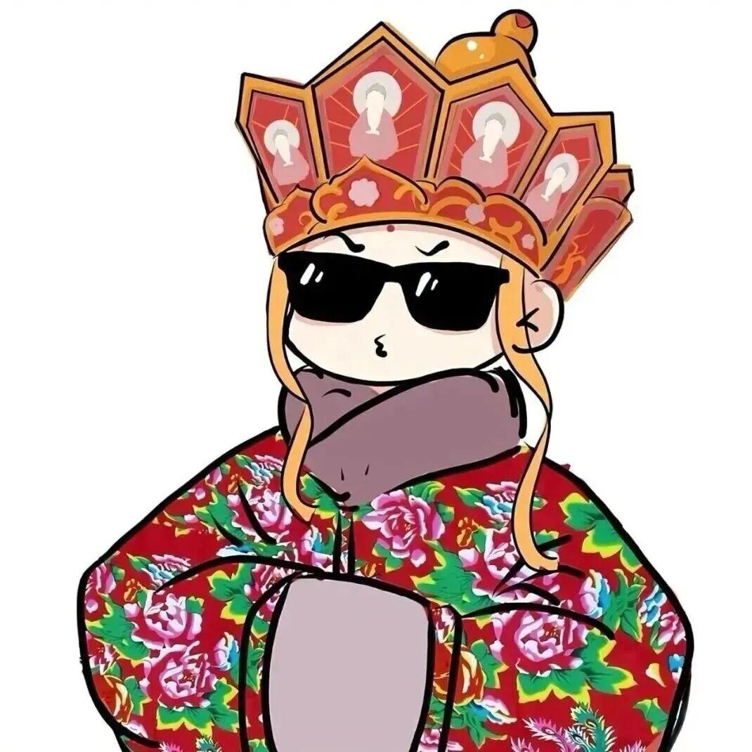 薛老师不是老师ā