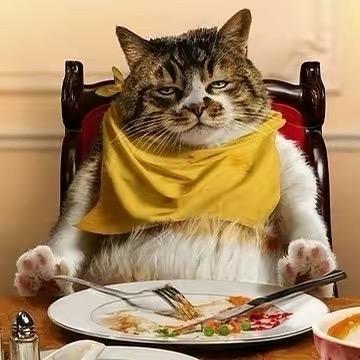 汗儛帝 戰神喵🐱³⁰⁹⁹