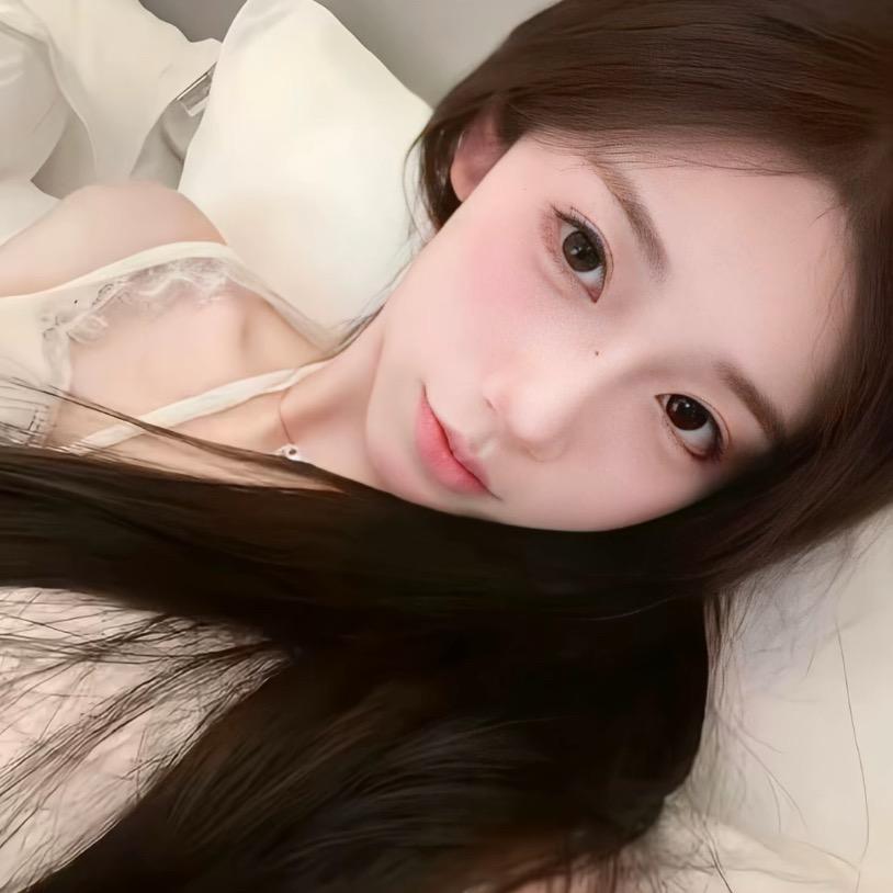 可爱能当饭吃吗