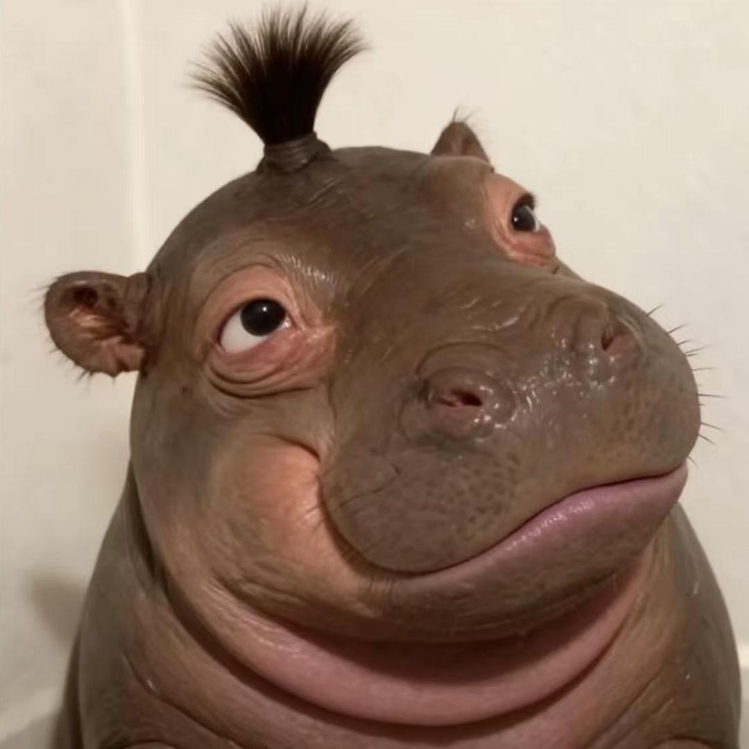 瞧瞧