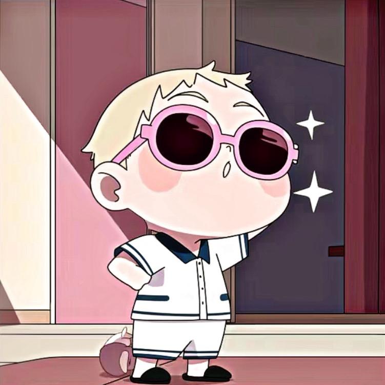 麦晓脚臭雯一雯（三角洲行动）