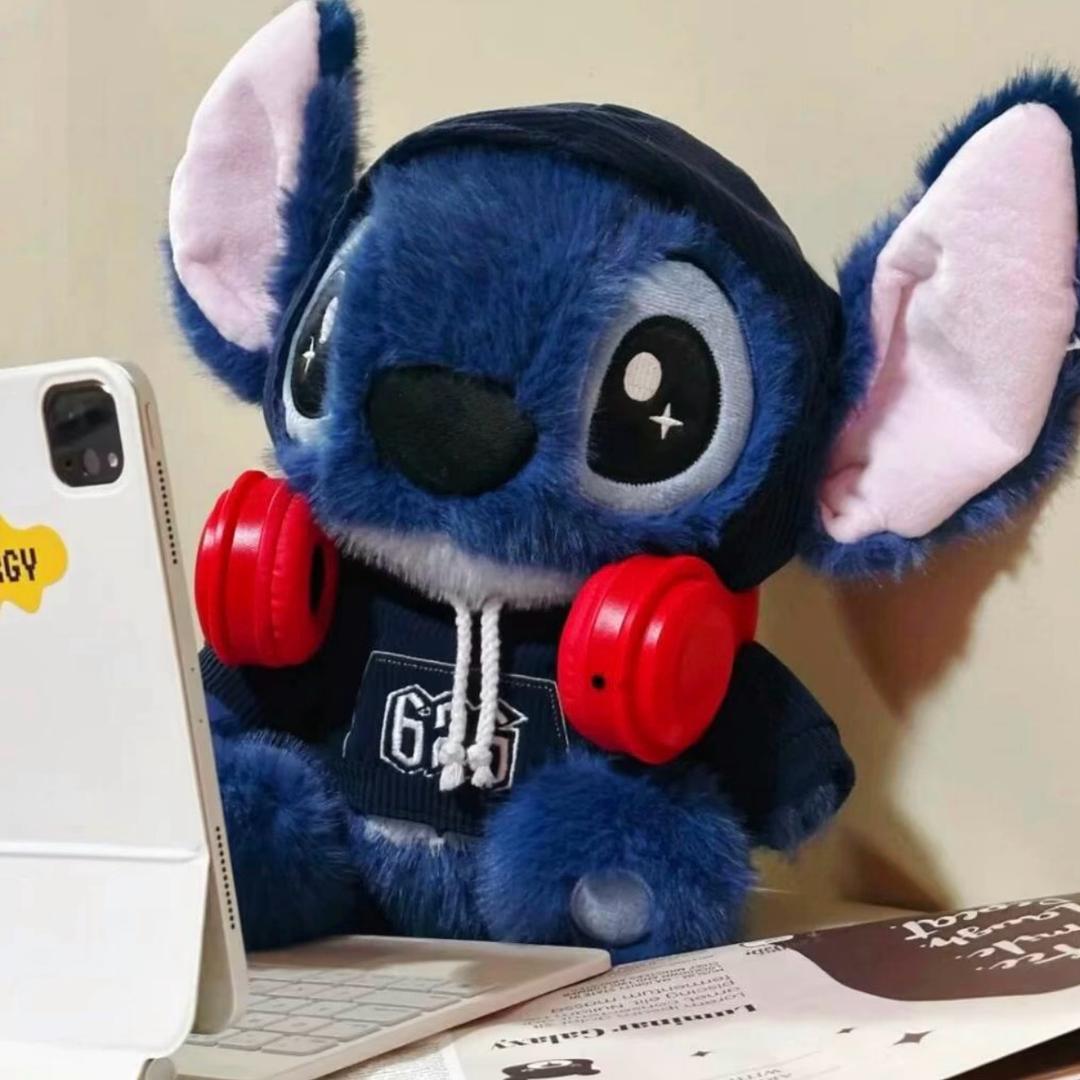 ㅤㅤㅤ比奇堡大王ㅤㅤㅤ