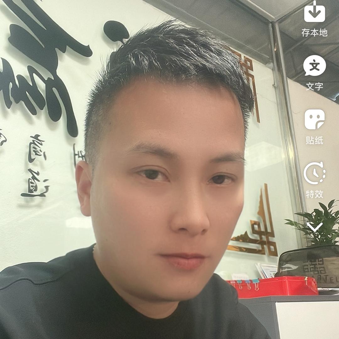 阳城镇鸿阳车行