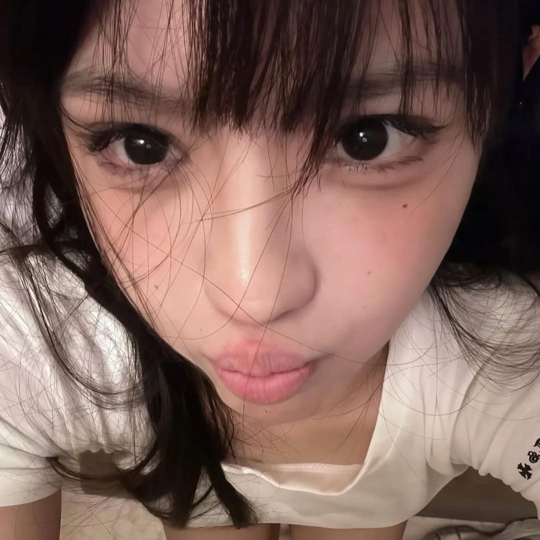 P_Nov.27